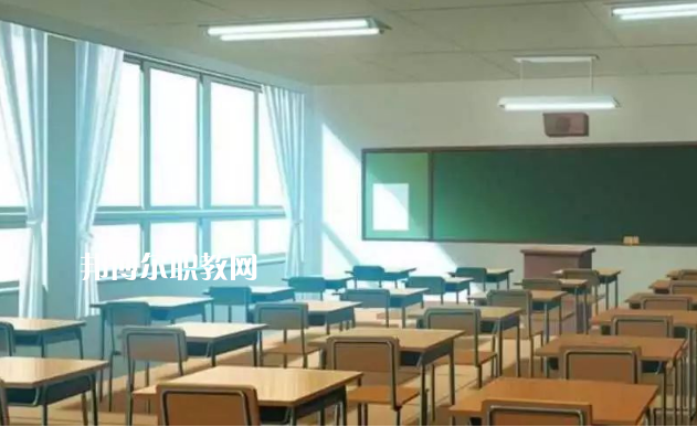 川南職業(yè)技術(shù)學(xué)校2022年報名條件、招生要求、招生對象