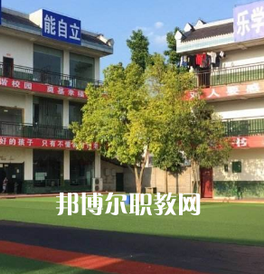 廣安康泉文化武術(shù)學(xué)校2022年報(bào)名條件、招生要求、招生對象