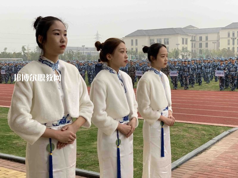 溫州甌海職業(yè)中專集團(tuán)學(xué)校2022年報(bào)名條件、招生要求、招生對(duì)象