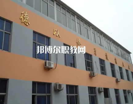 石家莊飲食集團(tuán)烹飪職業(yè)學(xué)校怎么樣、好不好