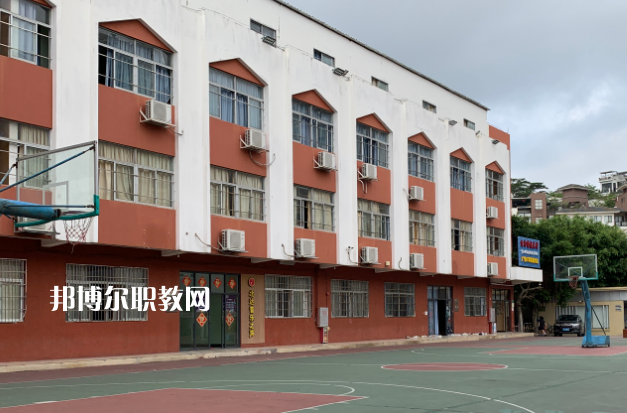 廣州北達技工學(xué)校2022年報名條件、招生要求、招生對象 