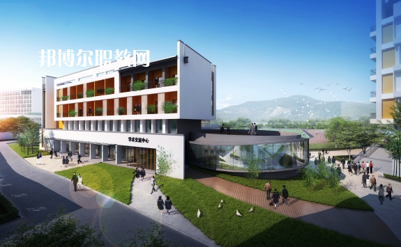 廣州番禺區(qū)新造職業(yè)技術(shù)學(xué)校2022年報(bào)名條件、招生要求、招生對(duì)象