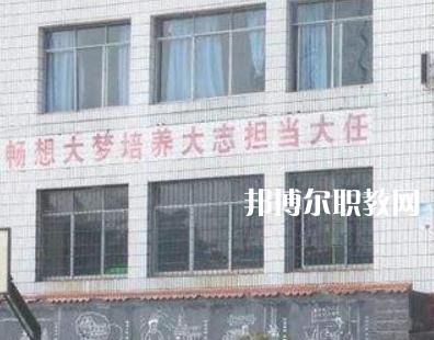 鄰水柑子職業(yè)技術(shù)學(xué)校2022年報(bào)名條件、招生要求、招生對象