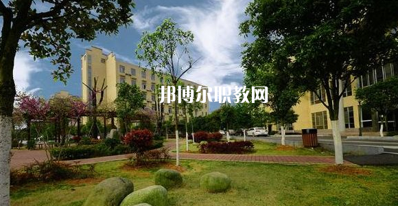 石家莊市第一職業(yè)中專學校2022年報名條件、招生要求、招生對象