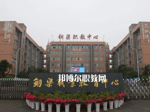 重慶銅梁職業(yè)教育中心2022年報(bào)名條件、招生要求、招生對(duì)象
