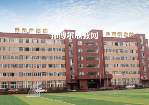 重慶工業(yè)管理職業(yè)學(xué)校2022年報名條件、招生要求、招生對象