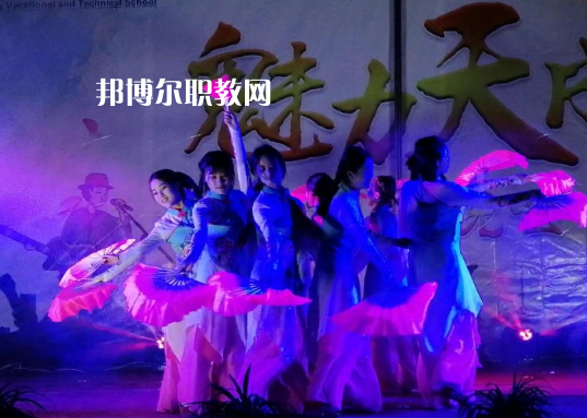 宜賓天成職業(yè)技術(shù)學(xué)校2022年報(bào)名條件、招生要求、招生對象