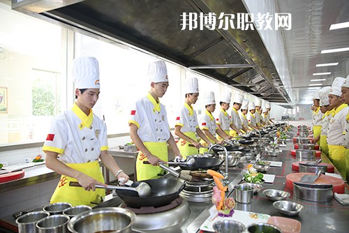 河北旅游管理中等專(zhuān)業(yè)學(xué)校2022年招生錄取分?jǐn)?shù)線