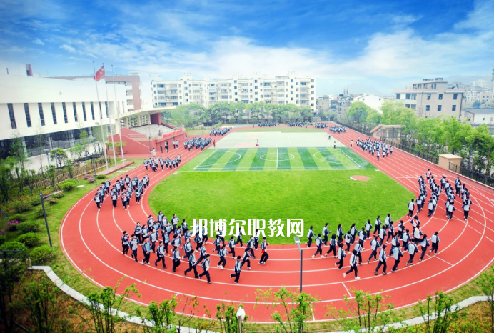 溫州財稅會計學校2022年報名條件、招生要求、招生對象