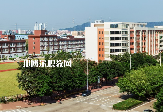 廣州南華工貿(mào)高級技工學(xué)校2022年報(bào)名條件、招生要求、招生對象 