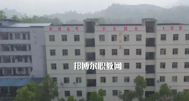 四川鄰水興仁職業(yè)中學2022年報名條件、招生要求、招生對象