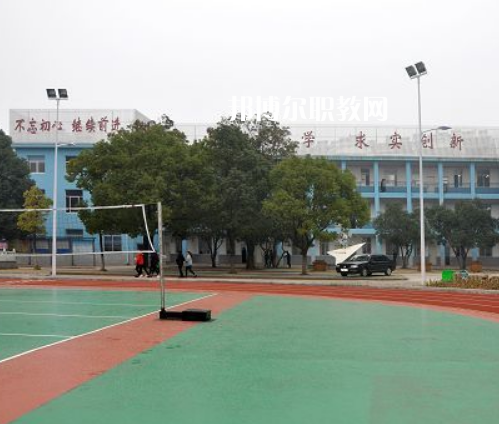 耿馬縣職教中心2022年報名條件、招生要求、招生對象