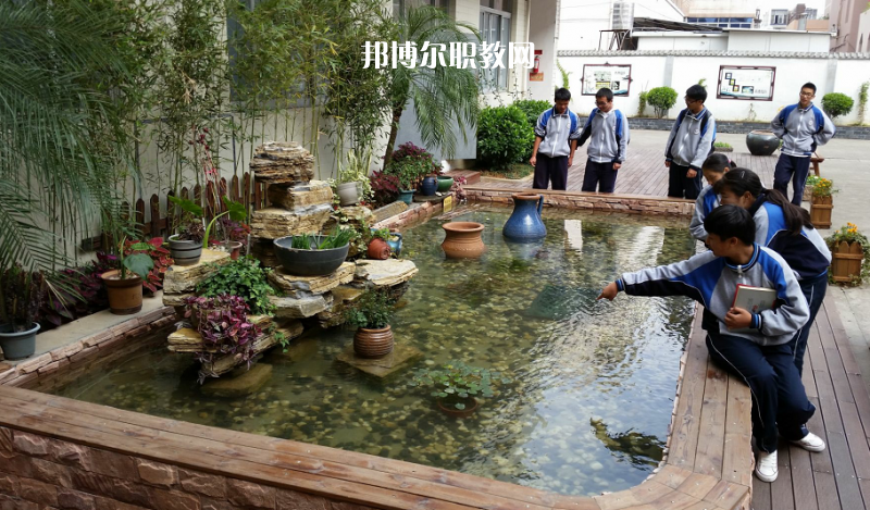 龍灣區(qū)職業(yè)技術(shù)學(xué)校教育集團(tuán)2022年報(bào)名條件、招生要求、招生對(duì)象