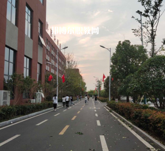 彌勒縣民族職業(yè)高級(jí)中學(xué)2022年怎么樣、好不好