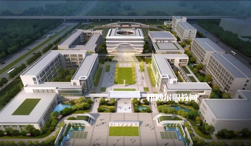 臺州護(hù)士學(xué)校2022年學(xué)費、收費多少