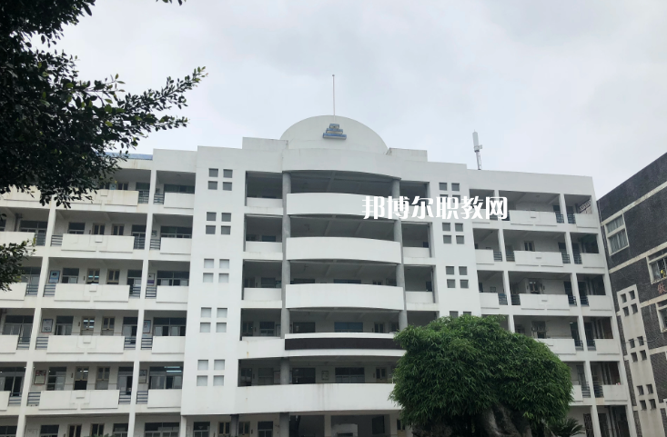 瑞安開元高級中學(xué)2022年報(bào)名條件、招生要求、招生對象