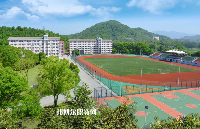 保山中醫(yī)藥高等專科學校2022年招生簡章