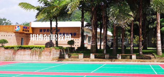 成都經(jīng)濟技術開發(fā)區(qū)職業(yè)技術學校2022年有哪些專業(yè)