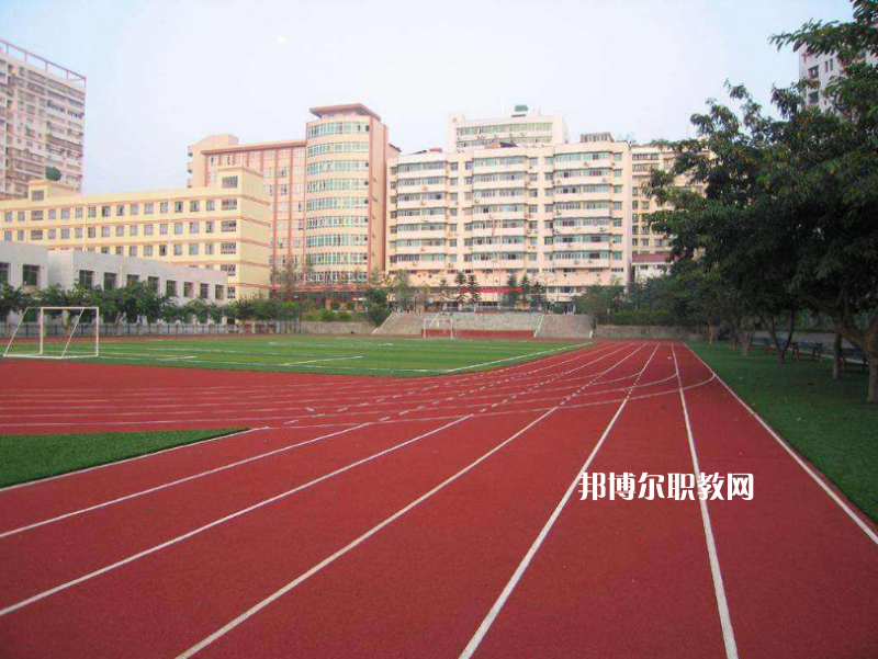 昭通衛(wèi)生學校2022年有哪些專業(yè)