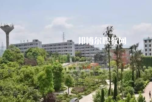 玉溪體育學(xué)校2022年學(xué)費(fèi)、收費(fèi)多少
