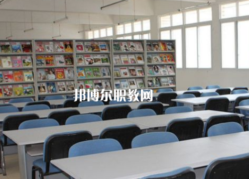 重慶中意職業(yè)技術(shù)學(xué)校2022年報(bào)名條件、招生要求、招生對(duì)象