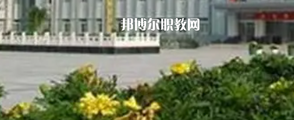 四川石油學校怎么樣、好不好