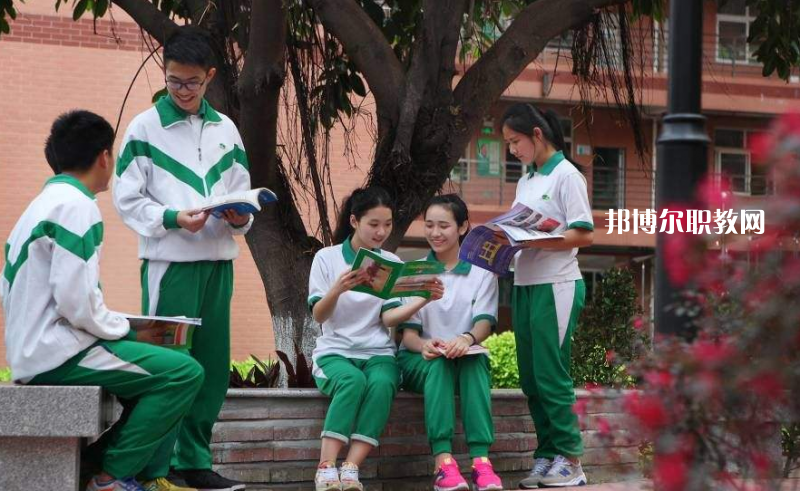 廣州交通運(yùn)輸職業(yè)學(xué)校2022年報(bào)名條件、招生要求、招生對(duì)象