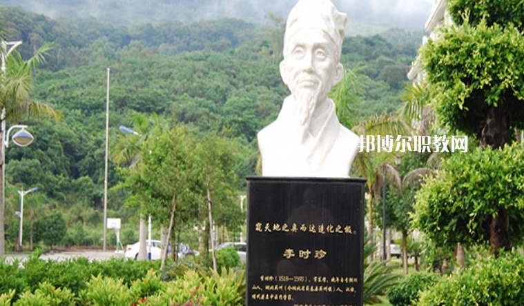 廣東潮州衛(wèi)生學(xué)校2022年報(bào)名條件、招生要求、招生對(duì)象