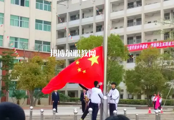 潮州職業(yè)技術(shù)學(xué)校2022年報名條件、招生要求、招生對象
