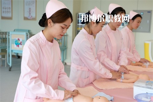 云南2022年衛(wèi)校?？茖W(xué)校