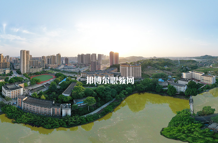 重慶春琿人文技工學(xué)校2022年報(bào)名條件、招生要求、招生對(duì)象