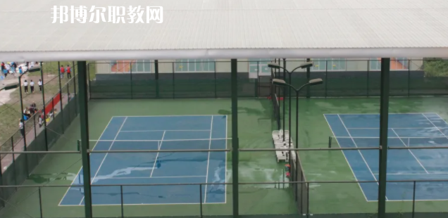 眉山市電子職業(yè)技術(shù)學(xué)校怎么樣、好不好