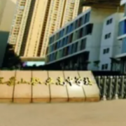 廣安市景山職業(yè)高中學(xué)校