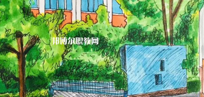 南充市特殊教育學校怎么樣、好不好