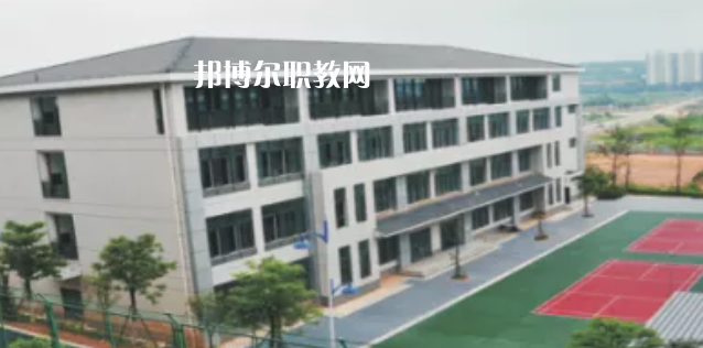 綿陽(yáng)科工技工學(xué)校2022年學(xué)費(fèi)、收費(fèi)多少