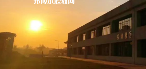 四川城建技工學(xué)校怎么樣、好不好