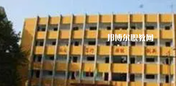 瀘州市天樺職業(yè)技術(shù)學(xué)校怎么樣、好不好