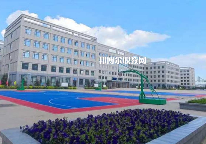 哈爾濱現(xiàn)代醫(yī)護衛(wèi)生學校2022年招生辦聯(lián)系電話