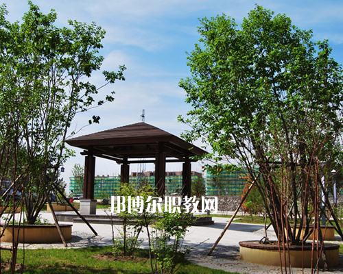 靈山職業(yè)技術(shù)學(xué)校2022年報(bào)名條件、招生要求、招生對(duì)象