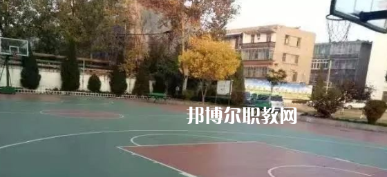 山東省濟(jì)寧衛(wèi)生學(xué)校2022年報(bào)名條件、招生要求、招生對象