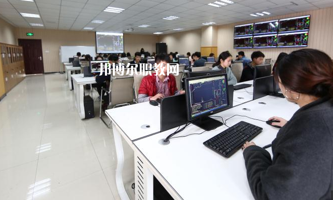 重慶電信職業(yè)學院2022年報名條件、招生要求、招生對象