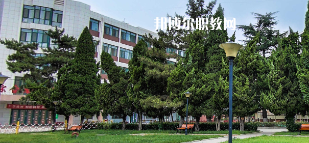萊陽市衛(wèi)生學校2022年招生辦聯(lián)系電話