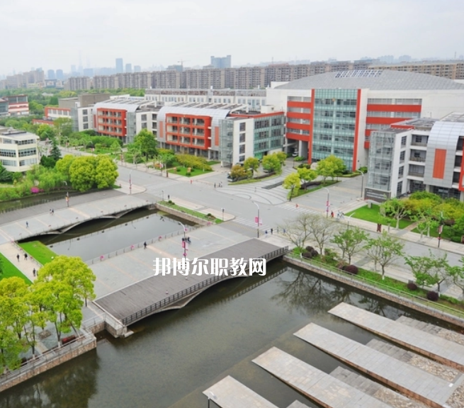 上海交通大學(xué)醫(yī)學(xué)院附屬衛(wèi)生學(xué)校2022年報(bào)名條件、招生要求、招生對(duì)象