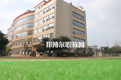 湖南中南藝術(shù)學(xué)校2022年報(bào)名條件、招生要求、招生對(duì)象