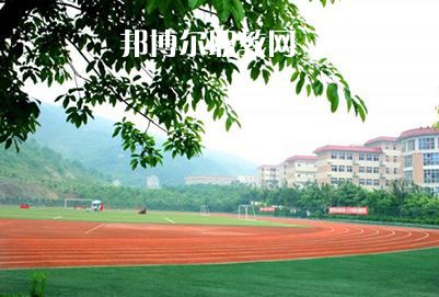  西安2022年上完中?？梢陨洗髮? width=