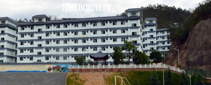 昆明衛(wèi)生職業(yè)學(xué)院2022年怎么樣、好不好