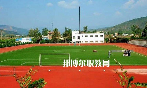 石屏縣職業(yè)高級中學怎么樣、好不好