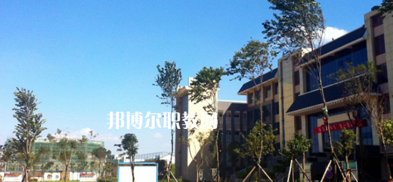 云南城市建設(shè)職業(yè)學(xué)院2022年報名條件、招生要求、招生對象