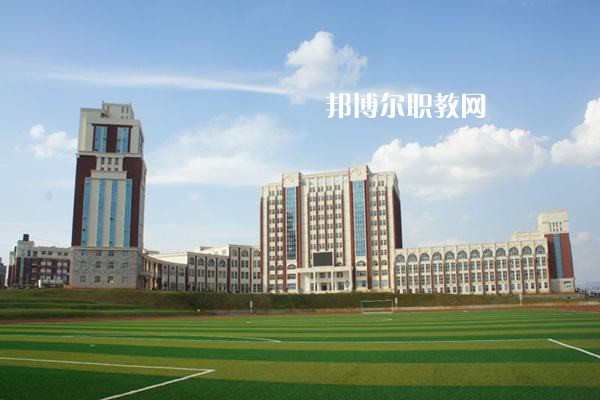 云南外事外語職業(yè)學(xué)院2022年報(bào)名條件、招生要求、招生對(duì)象