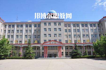 河北鐵路軌道中等專業(yè)學(xué)校2022年怎么樣、好不好